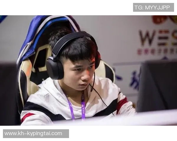 实时新闻热议DOTA2WE战队的实力提升与战术革新之路探讨