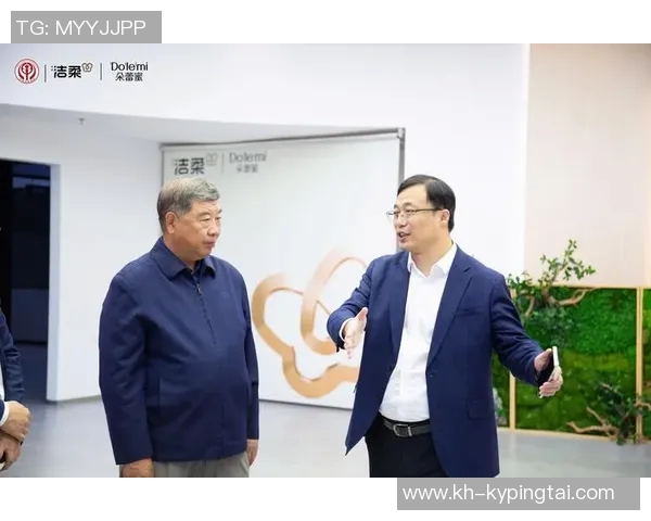 实时新闻深度对话陈静排球人生的奋斗与梦想之路