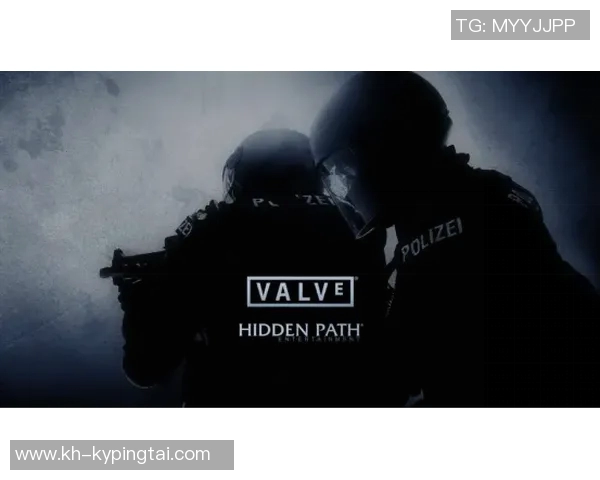 2026年3月份新闻从零起步到高手之路全面提升CSGO个人能力的实用指南